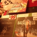xboxgame