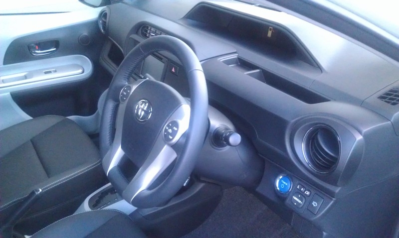 New Image1.JPG