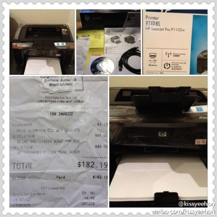 �������߼����ӡ��