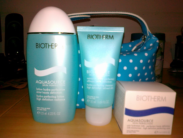 ��Ĥ/����/���yˮ/��˪/����/���AҺ