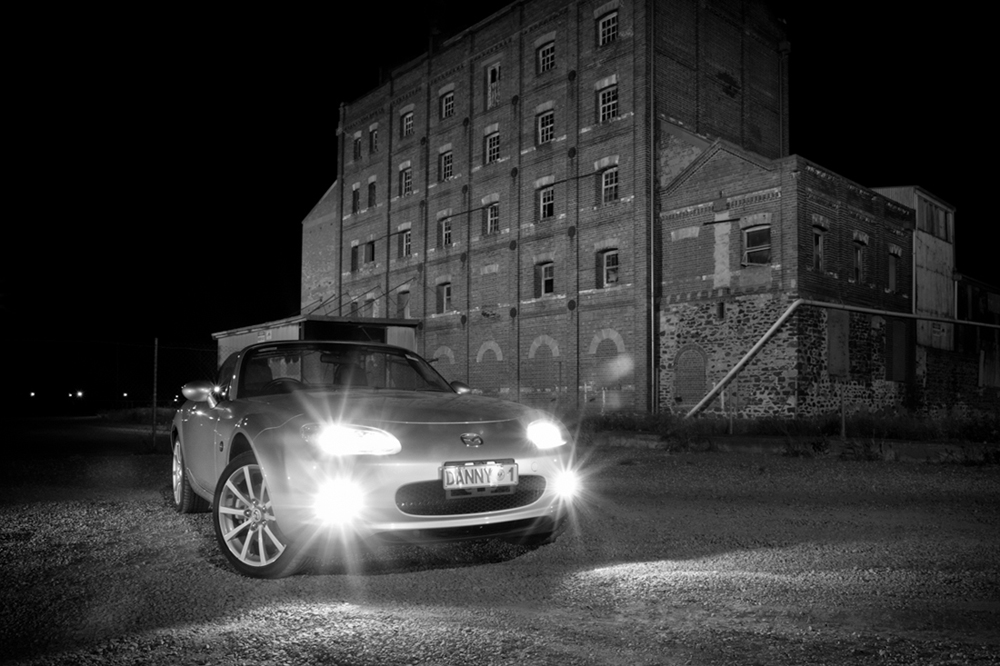 ������Carshow1