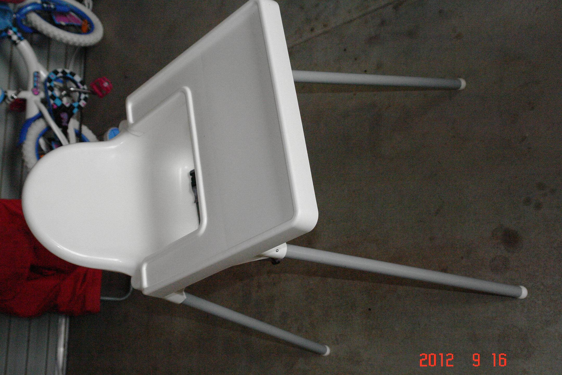 �˼Ҷ�ͯ�߽���