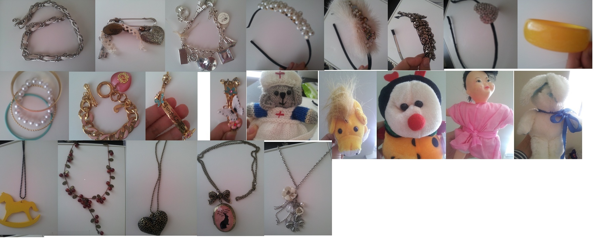 ë����,������ͷ������ż