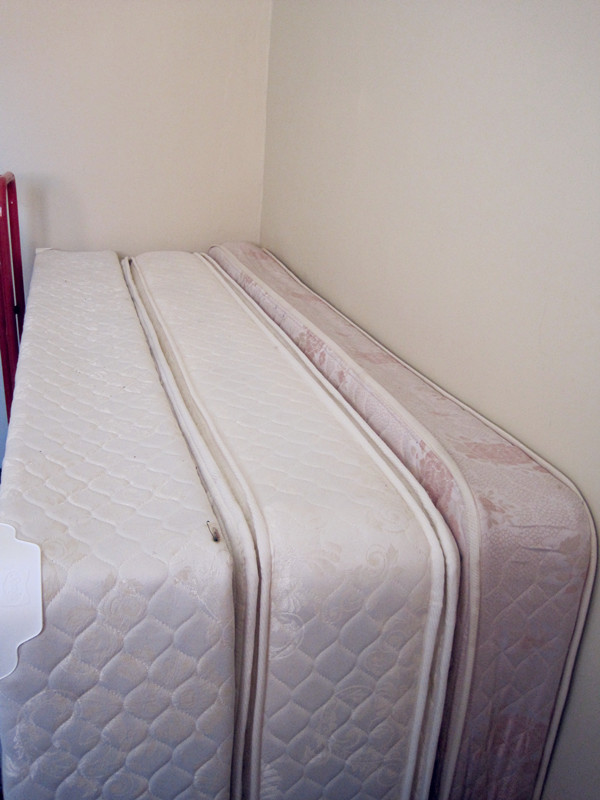 ���˴��Ӵ���SOLD