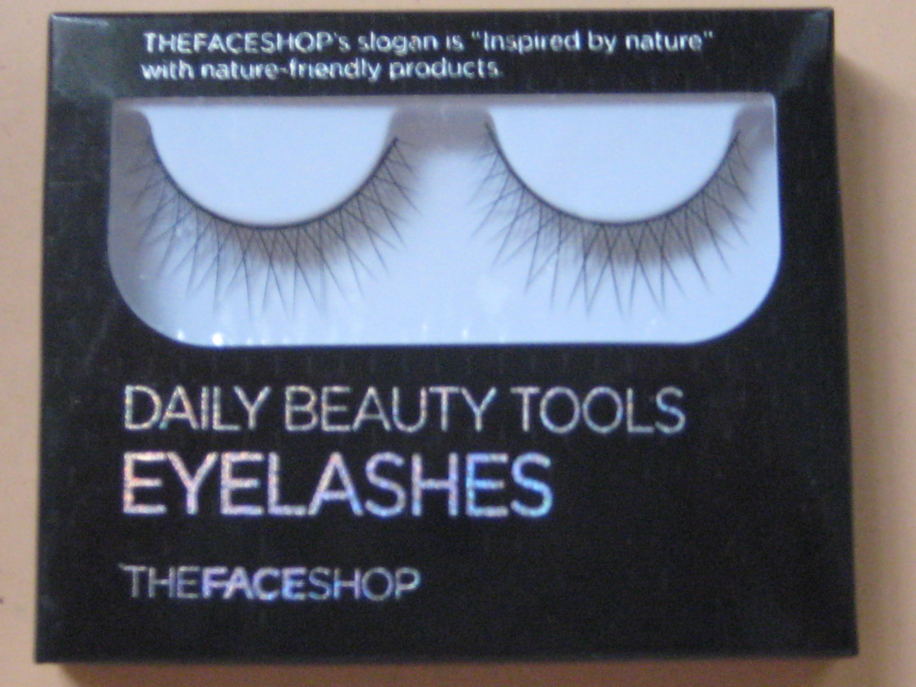 the face shop�ٽ�ë��Ȼ��