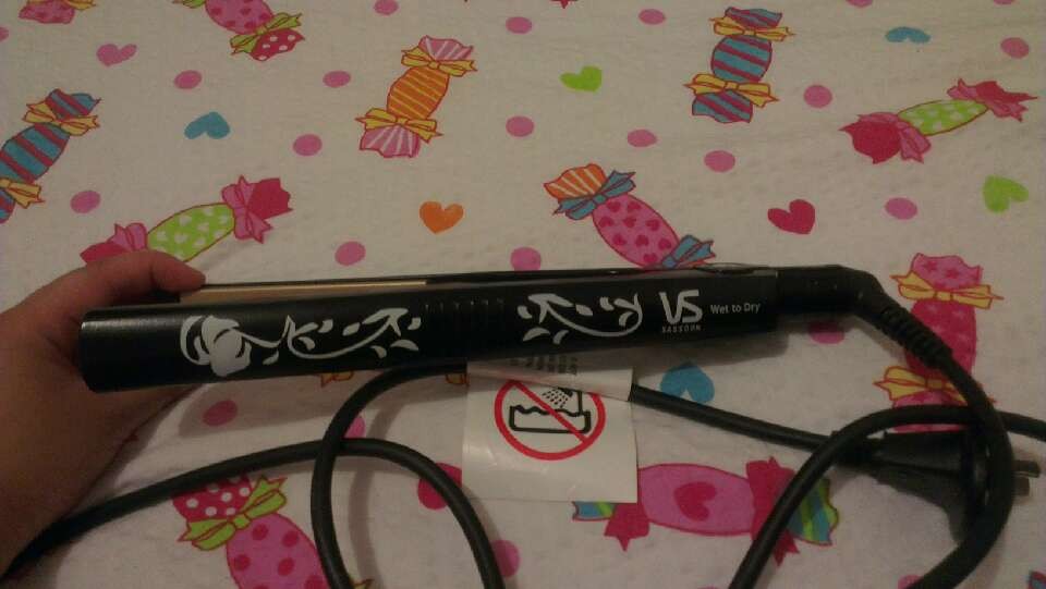 ɳ��ֱ����