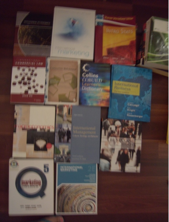 jimmy   �л���hhh.jpg