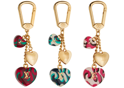 ��תȫ�¾���LVԿ������