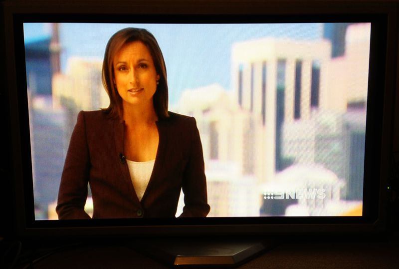 42��Sony�����ӵ��Ӻ�LG������