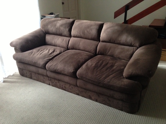 ������������������������