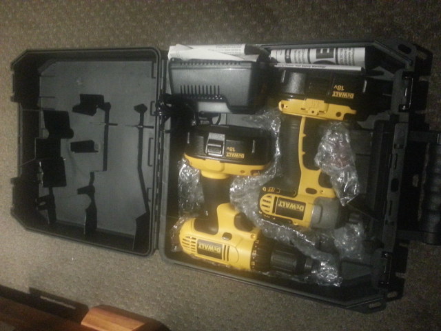 Dewalt����