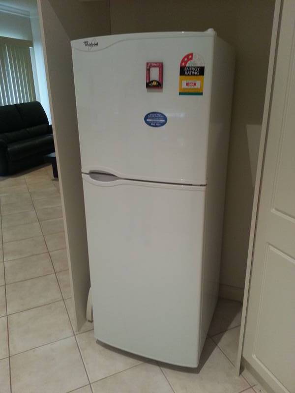 ȫ�ҼҾߣ���ɳ�����������������ϴ�»�������...)