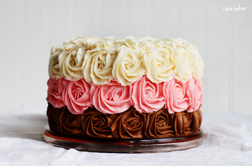 ���u�Ė|���ǃr��������!!