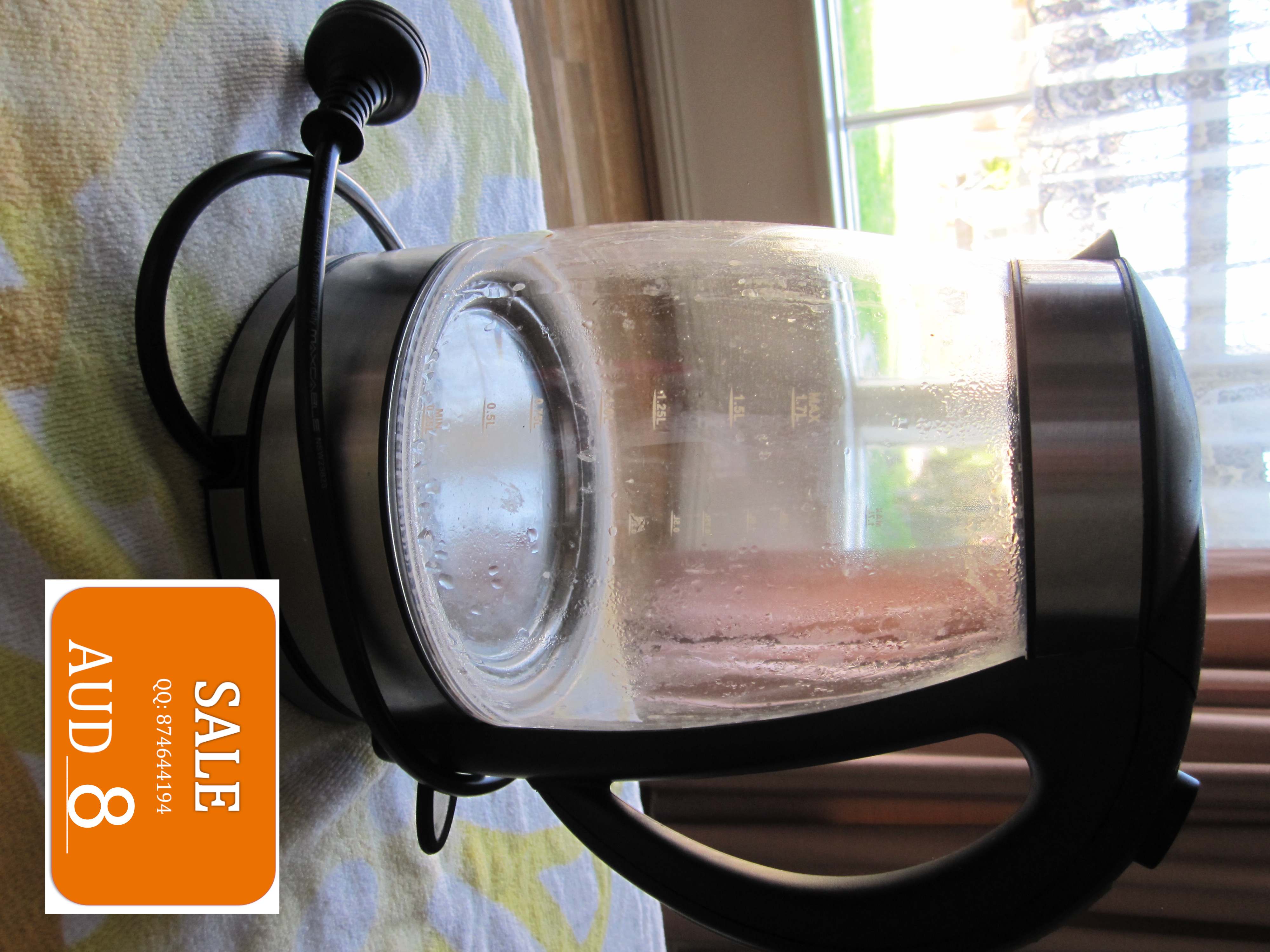 ����ˮ��