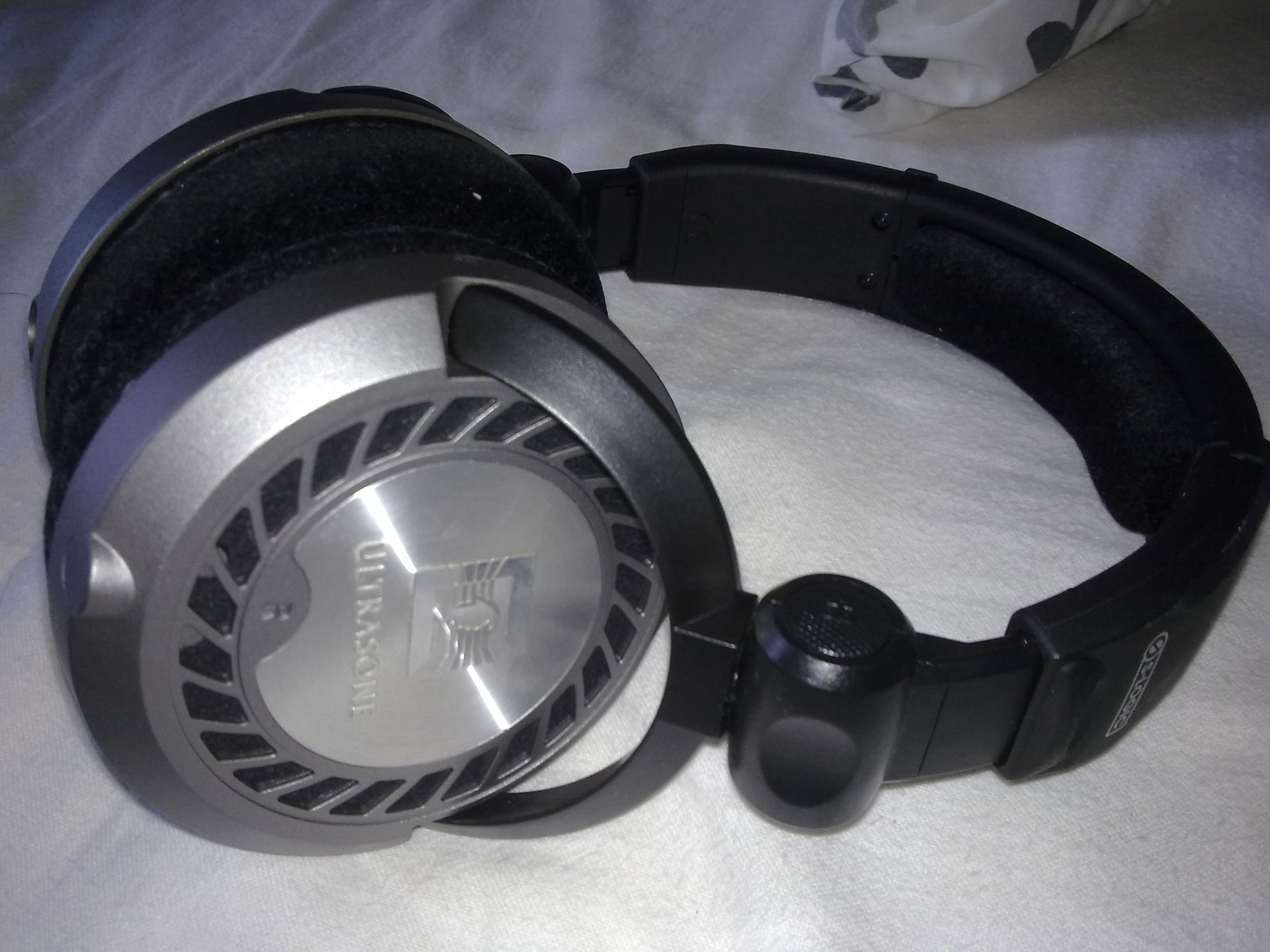 ����Hfi2400 200�� ���ɻ��ۣ�