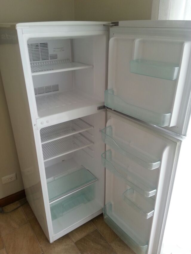 ���� ϴ�»�