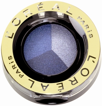 loreal-paris-color-appeal-trio-pro-411-stay-blue.jpeg