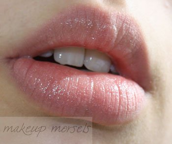 loreal-infallible-sahara-treasure-eotd-lips.jpg
