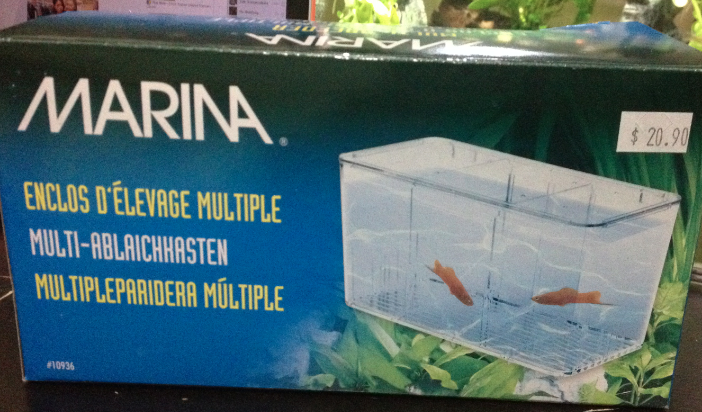 Screen Shot 2013-11-24 at 2.52.56 PM 1.png