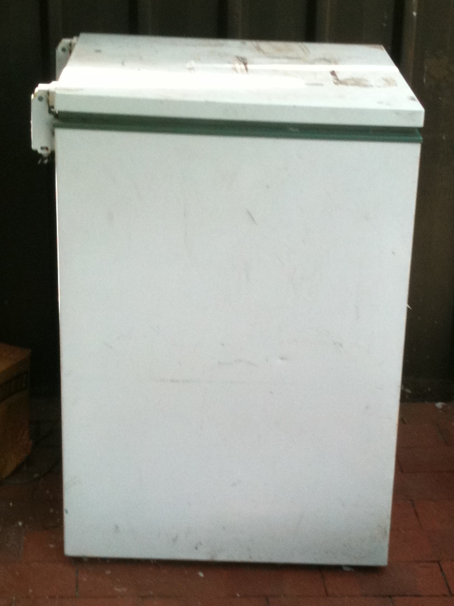 ���䡢����д��̨��ת�Ρ�2������˫�˴����ܶ�ѧϰ��Ʒ���ࡣ����������