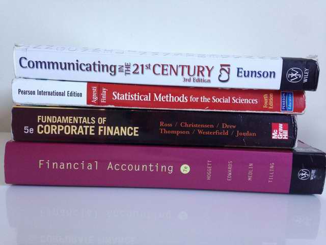 ACM,POF, QM, BC ��������רҵ�鼮