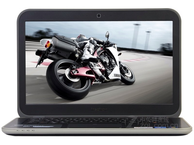 9.9����Dell ���� inspiron 14z �����ʼǱ�����ԭ���������