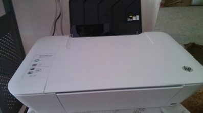 hp Deskjet 1510 ��ӡ��