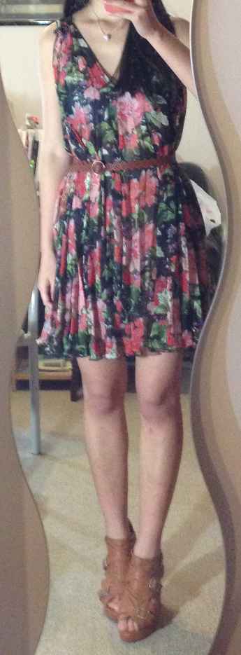 �������ѩ������ȹ������������