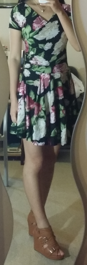 ����V������ȹ