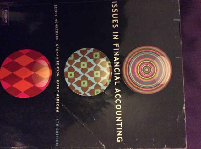 �ͼ۳��۰���master�̿Ƶڶ�ѧ��IFR�α�50��