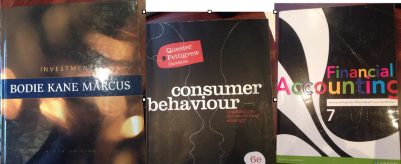 �̿�����marketing & finance