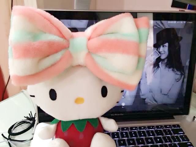 ���� ϴ�������� �ƶ��ͬ�� ��Ȧ