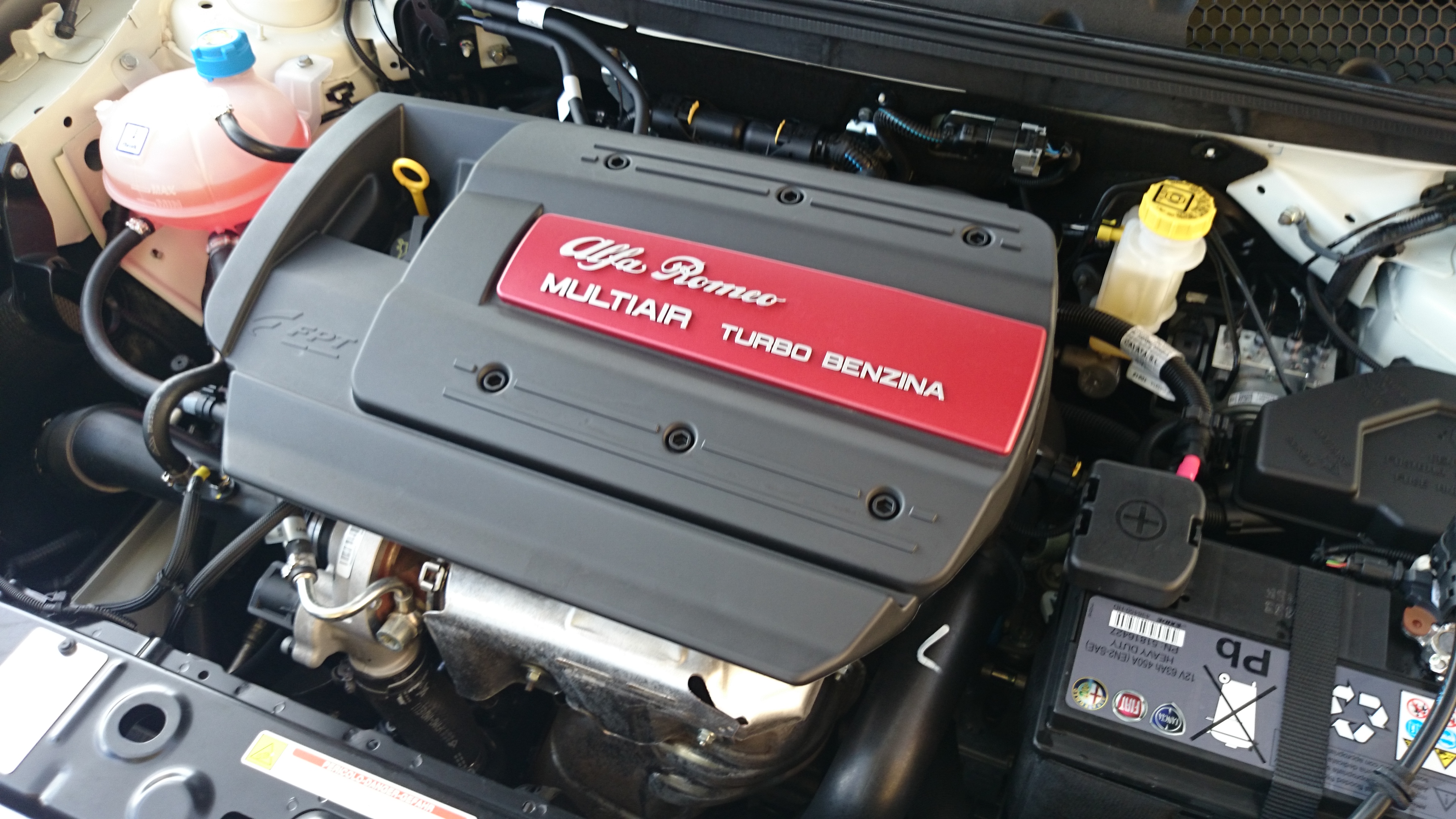 2014-08-20 16.46.11.jpg