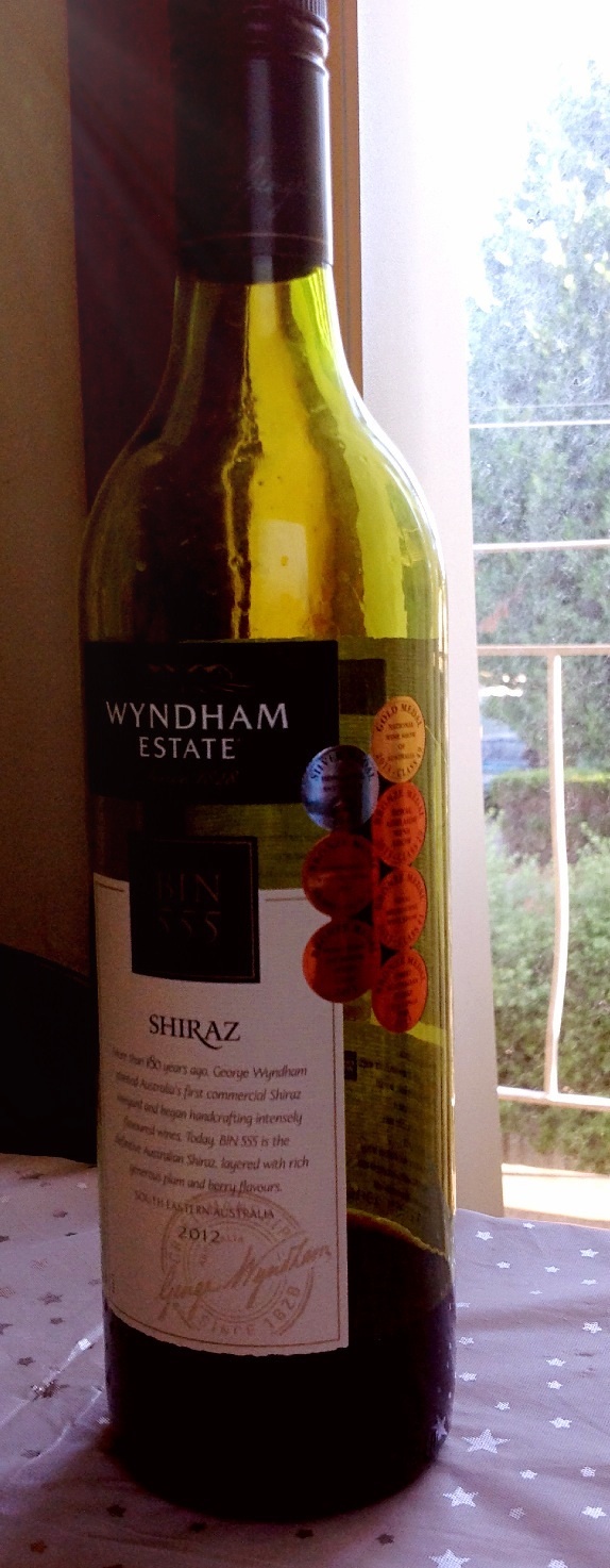 �����ٰ�ƿ