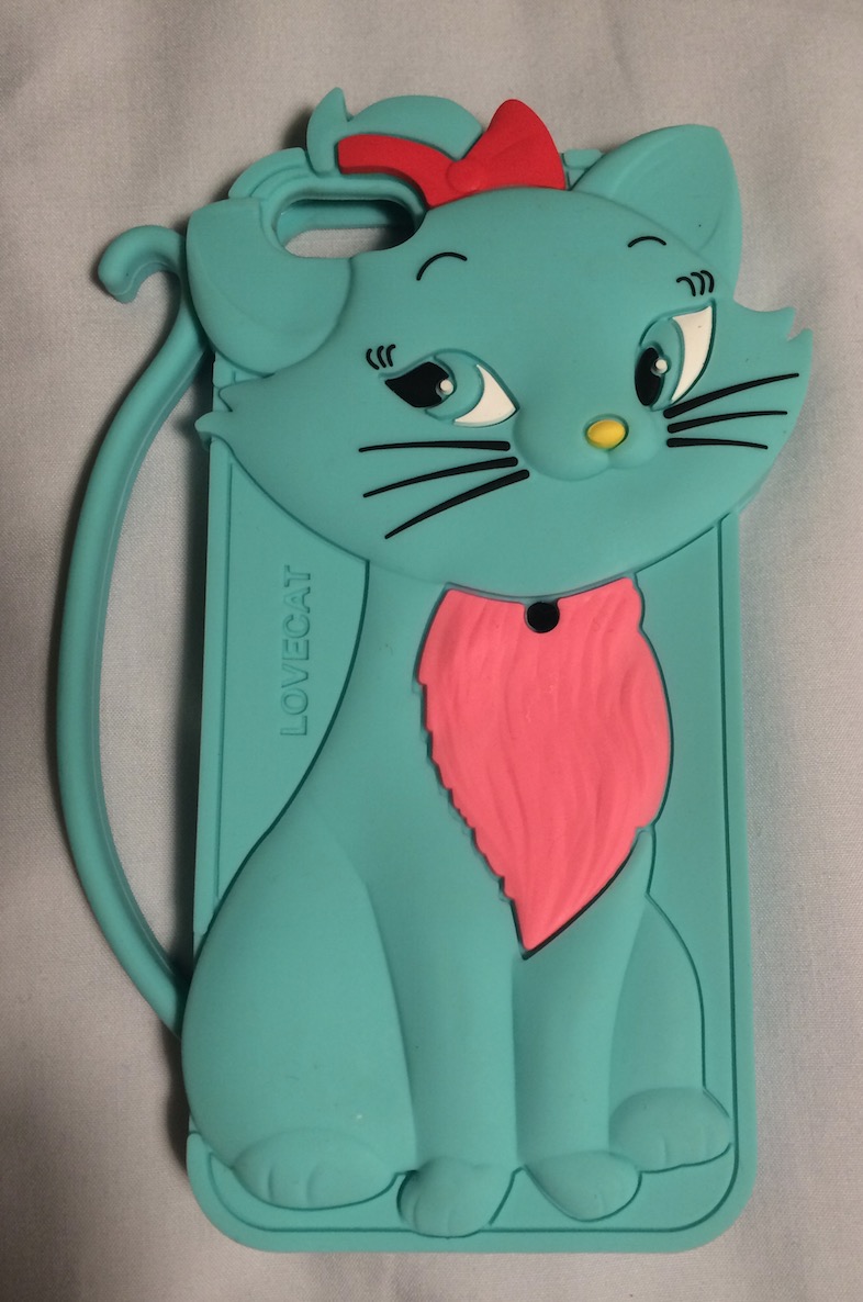 è���ֻ���