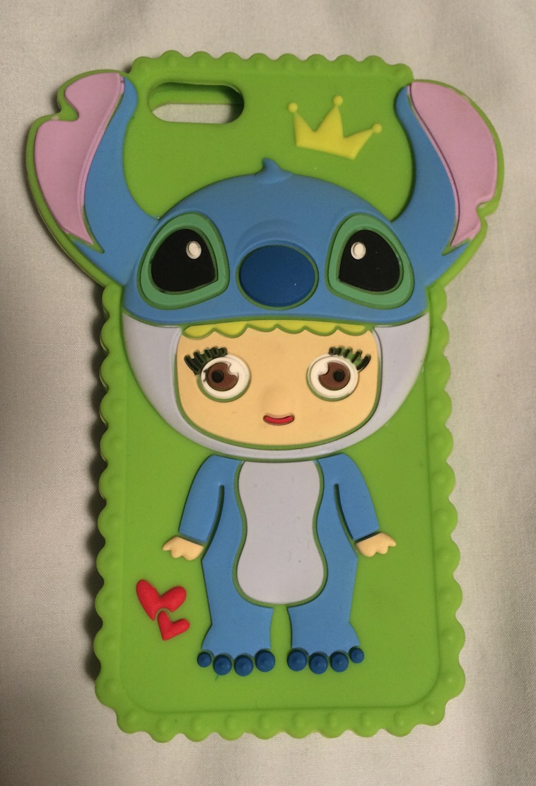 �ɰ�С���ֻ���