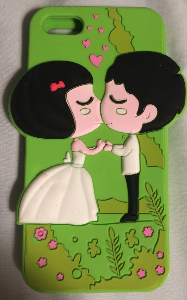 �����ֻ���