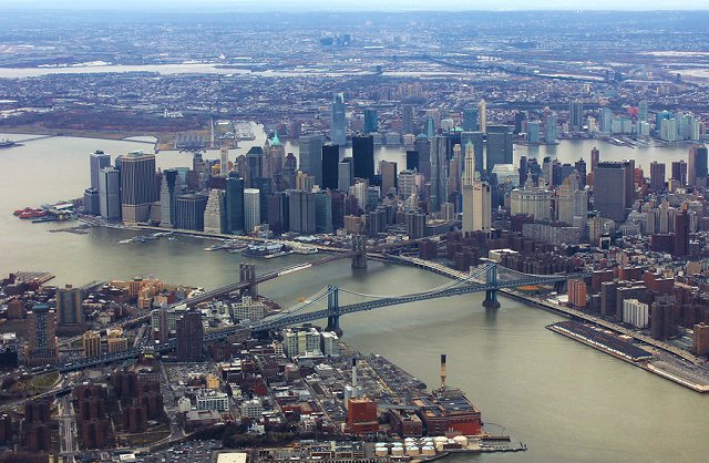 new_york_city.jpg