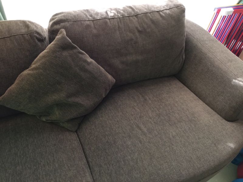 L ��ɳ�l �Bottoman $200