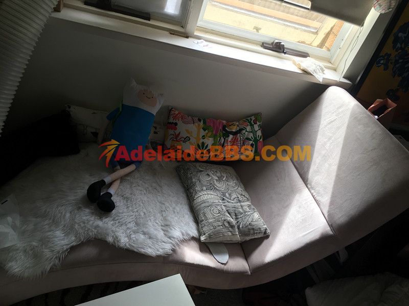 ��Ƭ 16-1-16 ����5 09 19 (1)_����.jpg