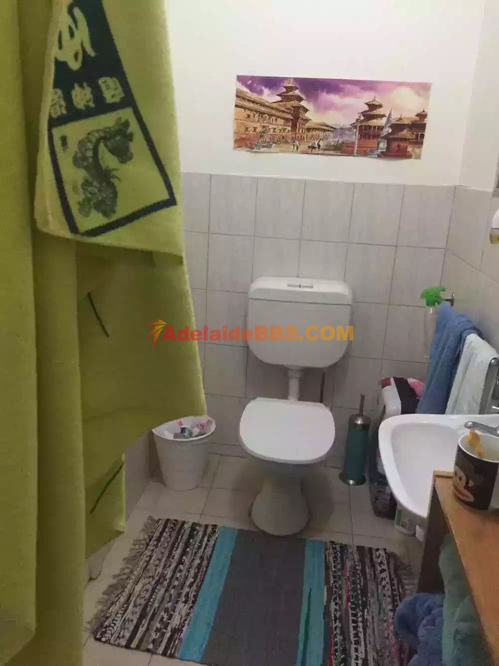 ��Ƭ 16-1-17 ����4 18 14.jpg
