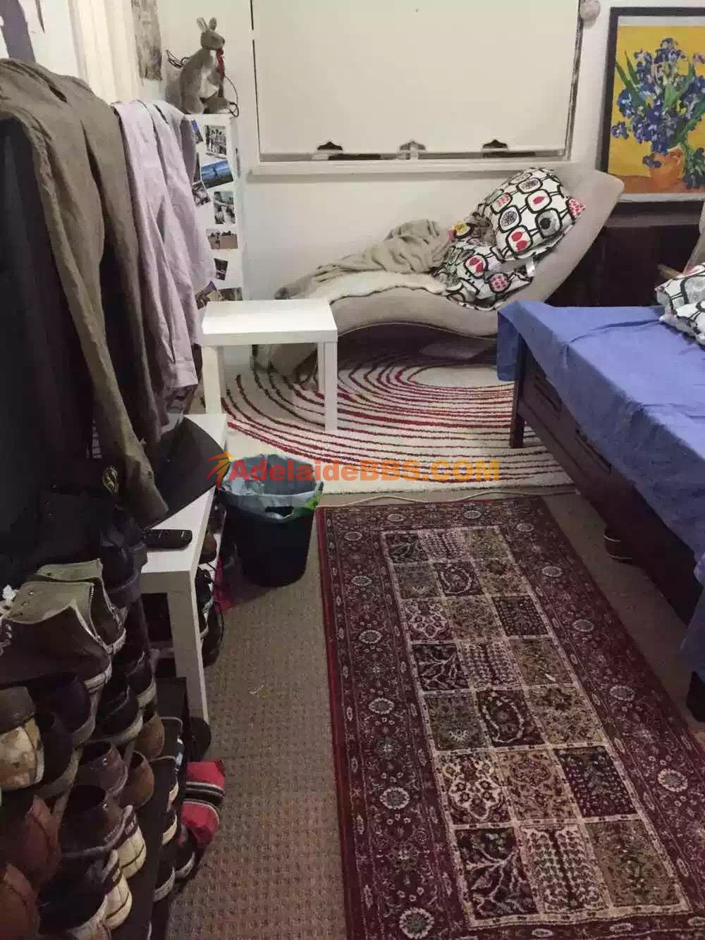 ��Ƭ 16-1-17 ����4 18 11.jpg