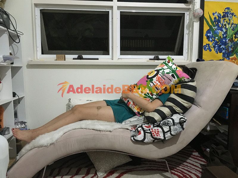 ��Ƭ 16-1-25 ����2 34 08_����.jpg