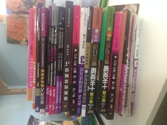 ��˼ȫ�׸�ϰ����