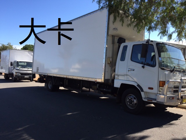 image5.jpeg