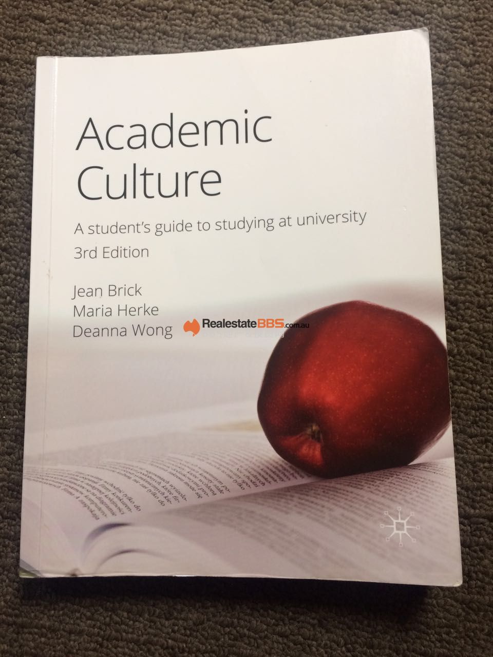 2017-02-15 175004.jpg