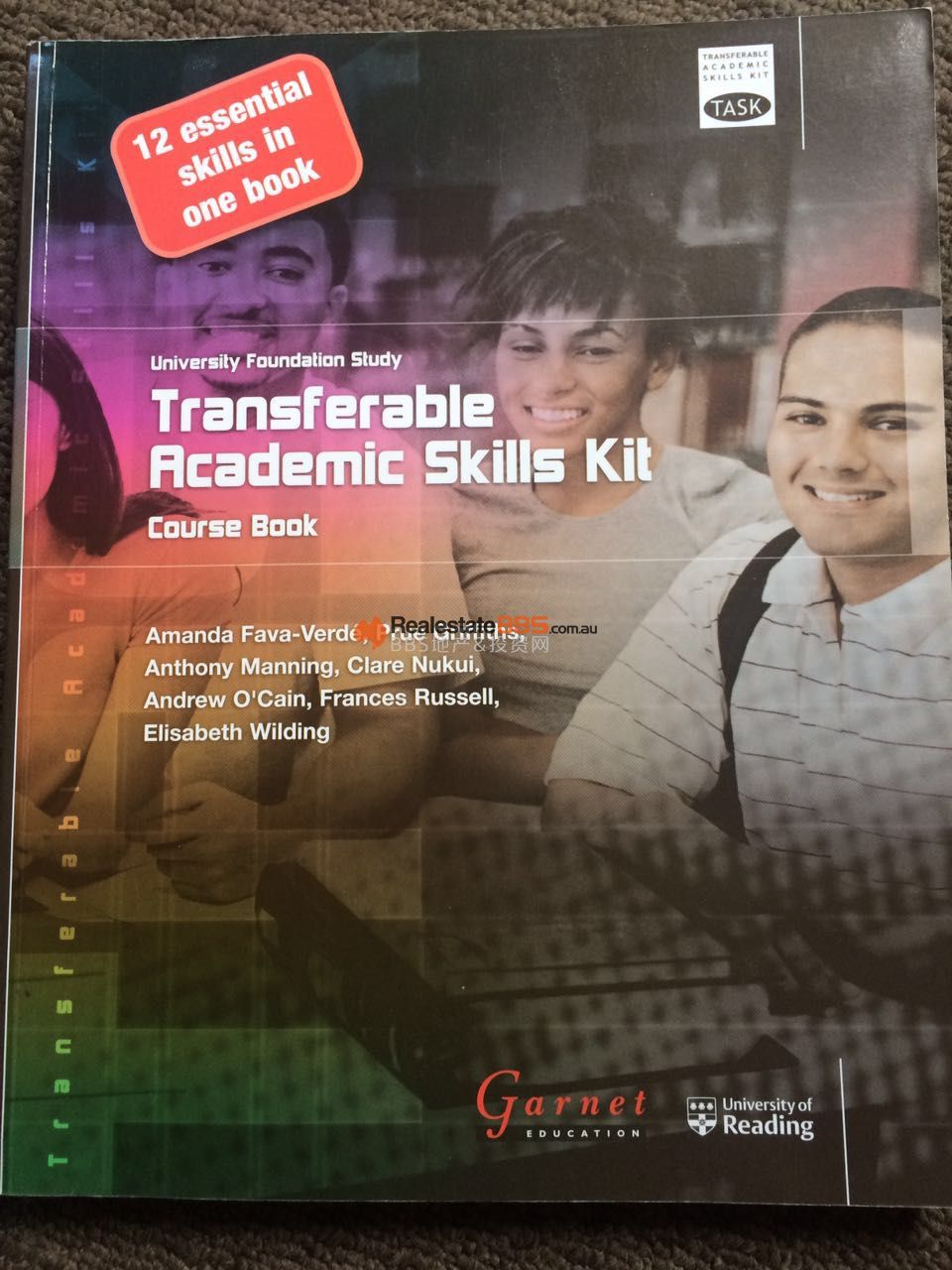 2017-02-15 175007.jpg