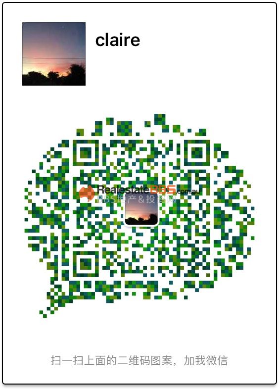 2017-02-15 171140.jpg