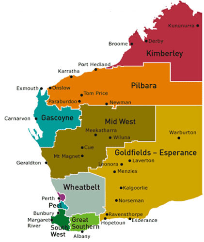 DOL regions map (1).jpg