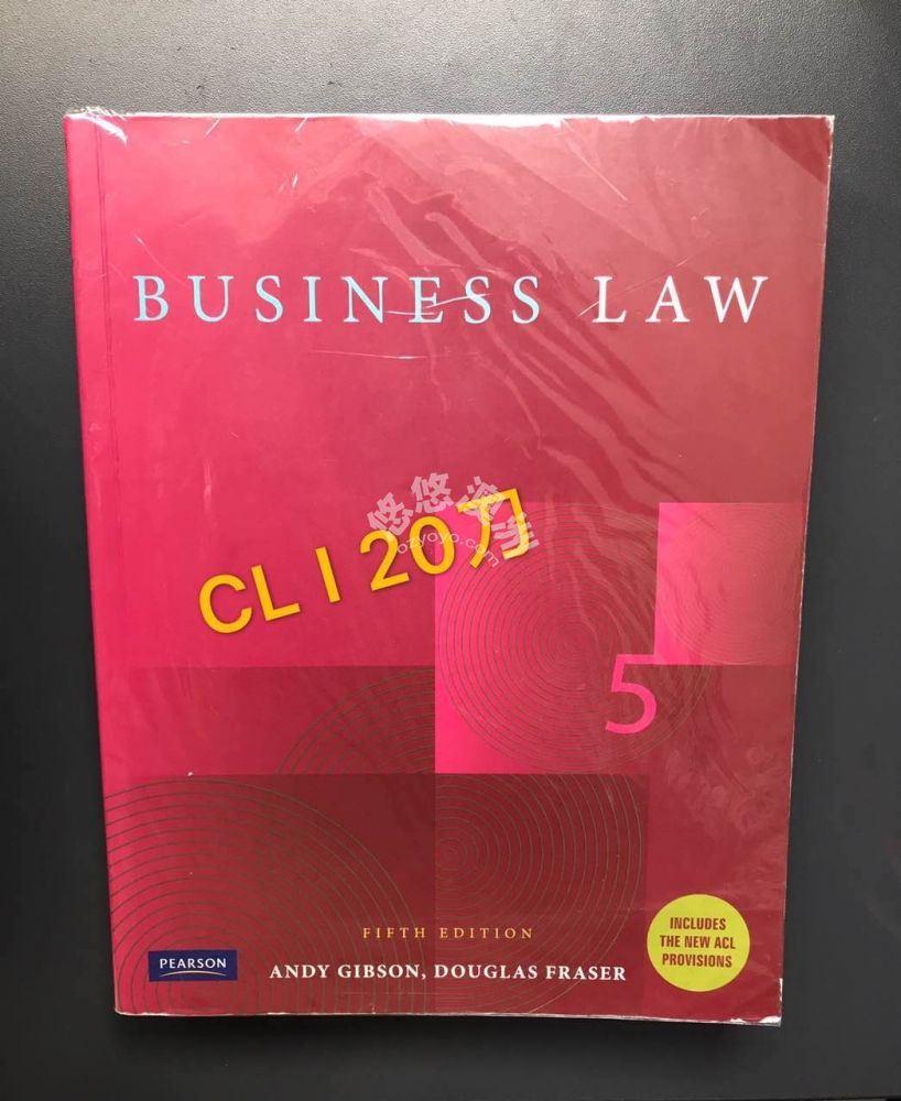 �����̷���һ�α� 